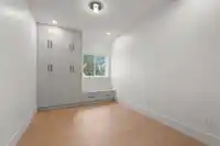 23717 40 AVENUE - thumbnail 30