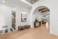 23717 40 AVENUE - thumbnail 4