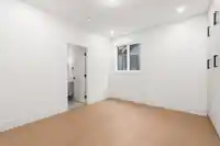 23717 40 AVENUE - thumbnail 31