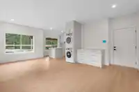 23717 40 AVENUE - thumbnail 32