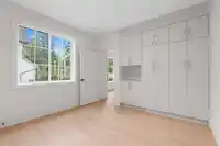 23717 40 AVENUE - thumbnail 33