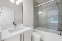 23717 40 AVENUE - thumbnail 34