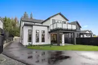23717 40 AVENUE - thumbnail 35