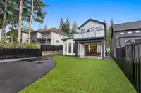 23717 40 AVENUE - thumbnail 36