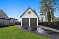 23717 40 AVENUE - thumbnail 37