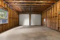 23717 40 AVENUE - thumbnail 38