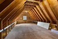 23717 40 AVENUE - thumbnail 39