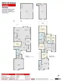 23717 40 AVENUE - thumbnail 40