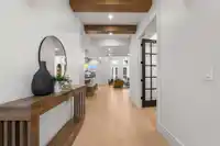 23717 40 AVENUE - thumbnail 5