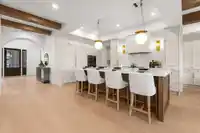 23717 40 AVENUE - thumbnail 6