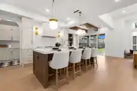 23717 40 AVENUE - thumbnail 8