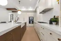 23717 40 AVENUE - thumbnail 9