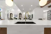 23717 40 AVENUE - thumbnail 10