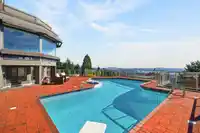 1542 CHARTWELL DRIVE - thumbnail 28