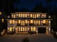 14203 TRITES ROAD - thumbnail 2