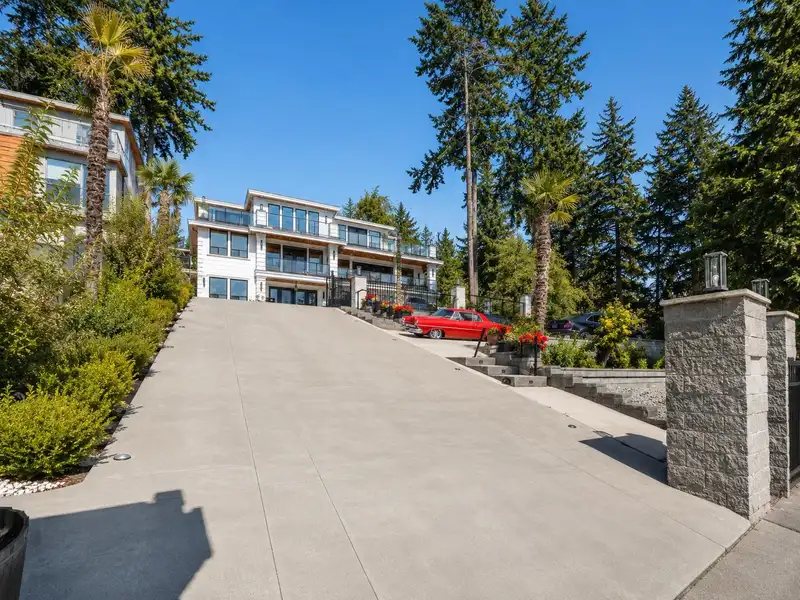 14203 TRITES ROAD - photo 3 of 30