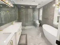 14203 TRITES ROAD - thumbnail 21