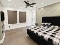 14203 TRITES ROAD - thumbnail 26