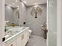 14203 TRITES ROAD - thumbnail 7