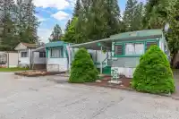 55 21163 LOUGHEED HIGHWAY - thumbnail 3