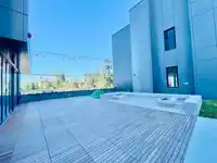 303 1588 JOHNSTON ROAD - thumbnail 30
