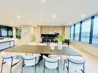 303 1588 JOHNSTON ROAD - thumbnail 31