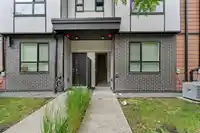 6 19790 55A AVENUE - thumbnail 19