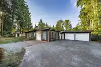 13897 56A AVENUE - thumbnail 1