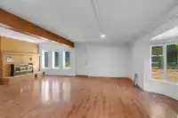 13897 56A AVENUE - thumbnail 17