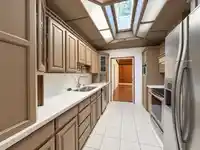 13897 56A AVENUE - thumbnail 19