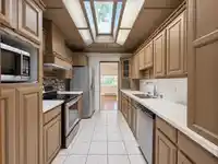 13897 56A AVENUE - thumbnail 20