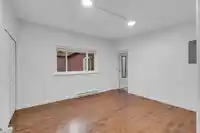 13897 56A AVENUE - thumbnail 25