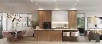 118 6818 ASH STREET - thumbnail 3