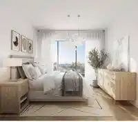 118 6818 ASH STREET - thumbnail 5