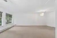 19 9168 FLEETWOOD WAY - thumbnail 16