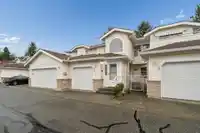 19 9168 FLEETWOOD WAY - thumbnail 3