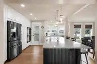 20302 123B AVENUE - thumbnail 1