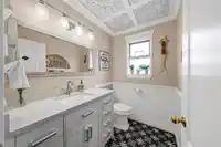 20302 123B AVENUE - thumbnail 11