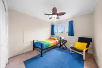 20302 123B AVENUE - thumbnail 16