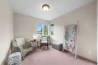 20302 123B AVENUE - thumbnail 17