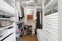 20302 123B AVENUE - thumbnail 21