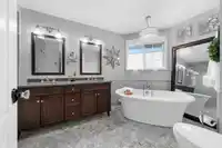 20302 123B AVENUE - thumbnail 24