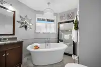 20302 123B AVENUE - thumbnail 26