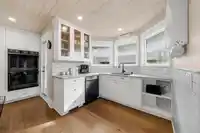 20302 123B AVENUE - thumbnail 5