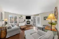 20302 123B AVENUE - thumbnail 9
