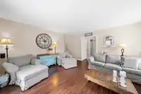20302 123B AVENUE - thumbnail 10
