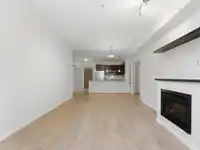 101 275 ROSS DRIVE - thumbnail 4