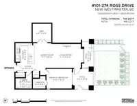 101 275 ROSS DRIVE - thumbnail 34