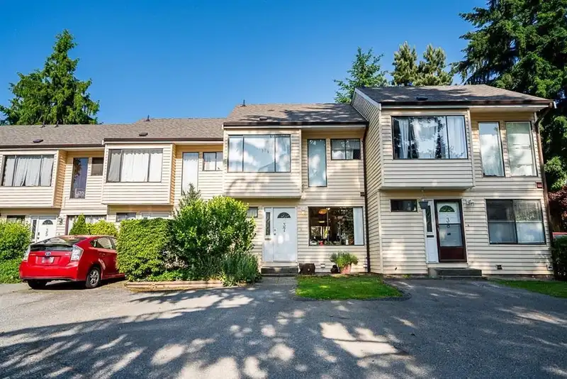 37 9348 128 STREET - photo 1 of 28