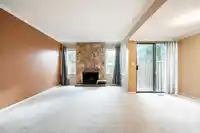 37 9348 128 STREET - thumbnail 12